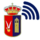 Torrejón del Rey Informa icon