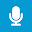 Command list for Alexa Download on Windows