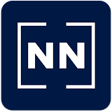 NewsNation: Unbiased News icon