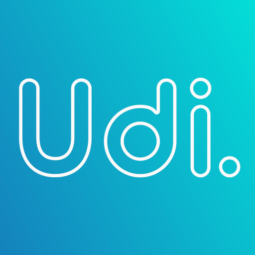 Udicont logo