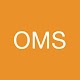OMS Download on Windows