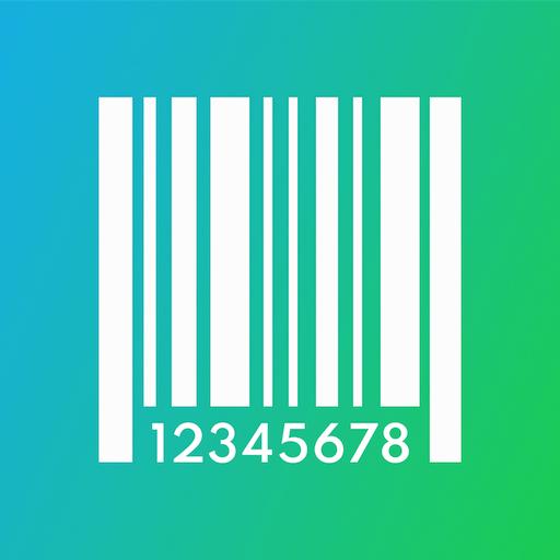 SalesPad Inventory Manager logo