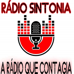 Icon image Rádio Sintonia