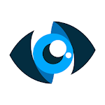 Cover Image of Download iCute Eye 1.9.200110 APK