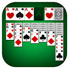 Solitaire~mobility 1.1.8