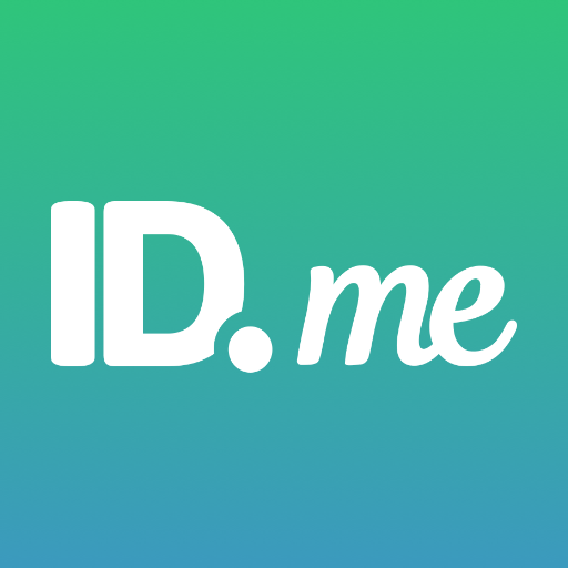 ID.me Trusted Referee Windows에서 다운로드