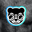 Bears Looking: Gay Dating Chat APK