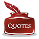 100000+ Quotes about Life and Love Download on Windows