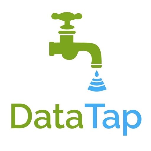 DataTap Download on Windows
