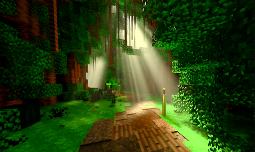 Download Rtx Ray Tracing For Minecraft Pe Free For Android Rtx Ray Tracing For Minecraft Pe Apk Download Steprimo Com
