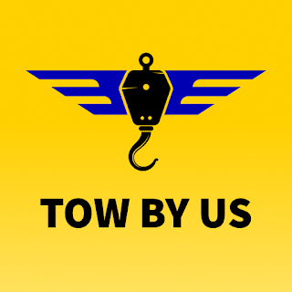 Tow By Us