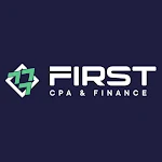 Cover Image of Tải xuống FIRST CPA & FINANCE  APK