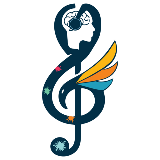 CAPE FOR HEALTH logo