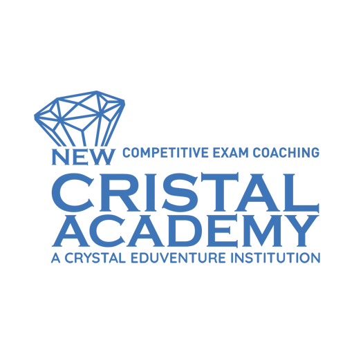 New Cristal Academy Download on Windows