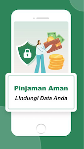 My Money Kilat Pinjam Guide