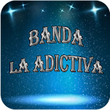 Banda La Adictiva icon