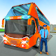 City Coach Bus Driving Games Descarga en Windows
