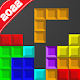 Block Puzzle Infinity Download on Windows
