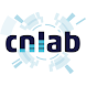 cnlab UX Test