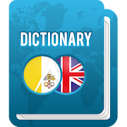 Latin Dictionary - Latin Language Translator
