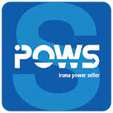 iruna POWS icon