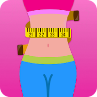 Lose Belly Fat - 7 days
