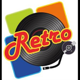 Radio Retro © Rock N Pop icon