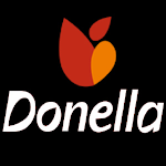 Cover Image of ダウンロード Donella 1.06.09.01 APK