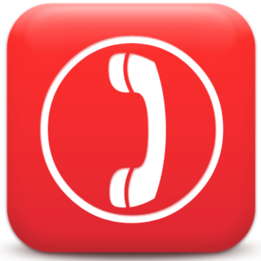ENDcall logo