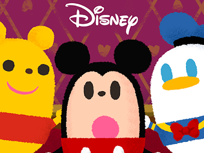 25 ++ る から 始まる ディズニー キャラクター 683657