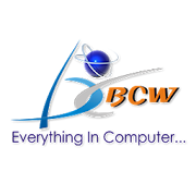 BCW Demo School - माझी शाळा - Mazi Shala