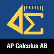 Top 48 Education Apps Like AP Calculus AB Practice Test - Best Alternatives