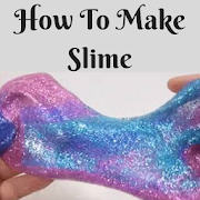 How To Make Slime