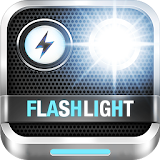 Best Flashlight icon