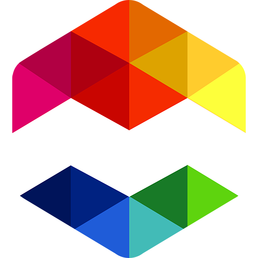 モザイク写真効果 Google Play のアプリ
