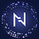 Nebula: Horoscope & Astrology - Androidアプリ