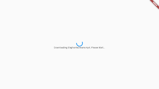 Cloud Ads Screen 2