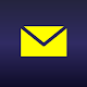 البريد المؤقت | Temp Mail Download on Windows