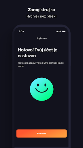 Prokop Diviš Screen 3
