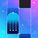 Piano Music Tiles 2 - Androidアプリ