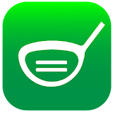 Uart Golf(Golf swing analysis) icon