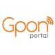 Gpon Portal Download on Windows