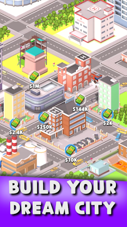 Game screenshot Slot City hack