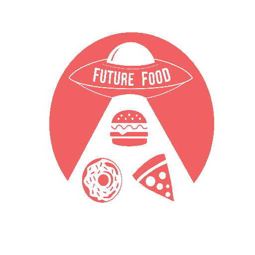 FutureFood logo