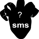 SMS Anonimi 2012 icon