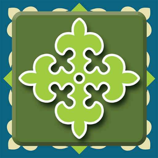 BirJol for  Android – Latest Version & Features app icon