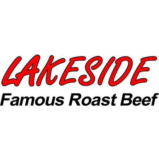Lakeside Famous