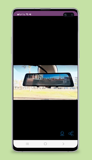 thieye carview 3 guide