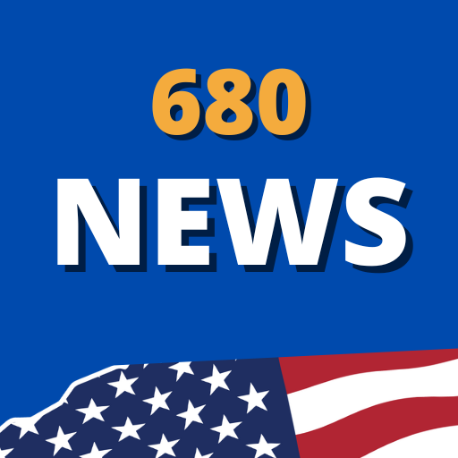 680 News Radio