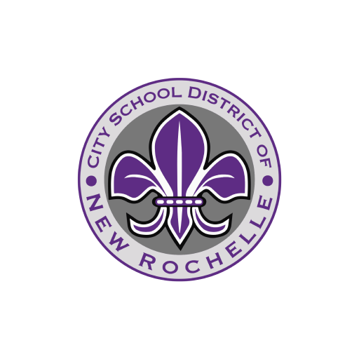 CSDNR logo